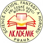 Ceny Akademie SFFH byly udělený… (výsledky)