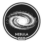 Ceny Nebula byly uděleny… (vítězové)