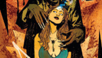 Ghostface Killah, člen Wu-Tang Clanu, vytvořil speciální komiks