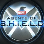 Joss Whedon připravuje marvelovský seriál Agents of Shield (trailer)