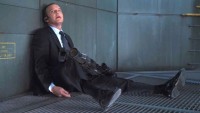 Představujeme seriál S.H.I.E.L.D. aneb chráníme obyčejné před neobyčejnými