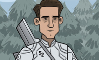 Ako malo skončiť Nevedomie (Oblivion)