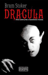 Dracula ako fenomén, 1. časť