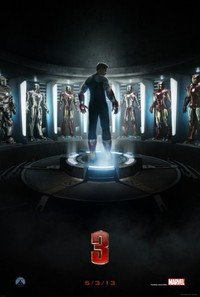 Iron man 3 – hra s komiksovým klišé (recenzia)