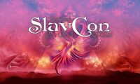 Pozvánka: SlavCon 2024 ovládnu bájne (po)tvory