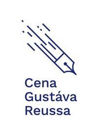Vyhlásenie literárnej súťaže Cena Gustáva Reussa 2024