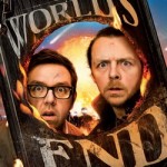 Simon Pegg a jeho kámoši jedinou nadějí lidstva? (trailer)