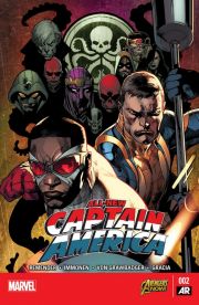 All-New Captain America (2014-) 002-000