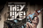 they live 01