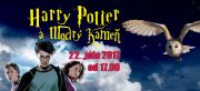 Harry Potter a Modry Kamen