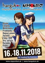 Nipponfest-Hangukon-2018-plagat
