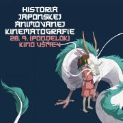 Historória japonskej animovanej kinematografie 9-2020