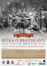 Pozvanka_Bitka o Bratislavu 2023