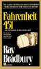 451 stup�� Fahrenheita