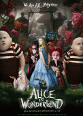 Avril Lavigne v�Krajine z�zrakov