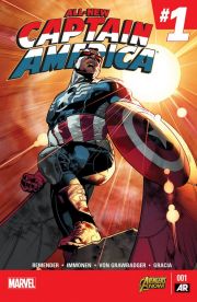 All-New Captain America 001-000