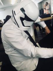 AS CS JAR 2018 tajny stormtrooper