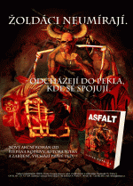 asfalt02