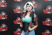 BA-VIECC_cosplay 5
