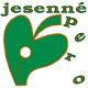 Ohniv� pero