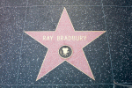Bradburyho hviezda