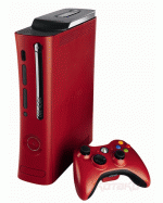 brloh-icon2009-xbox-360-red