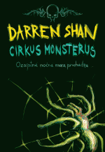 cirkus-monsterus