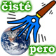 Ohniv� pero