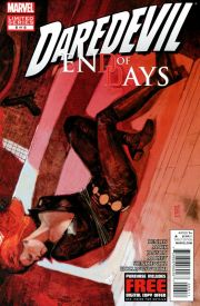 Daredevil: End of Days - 06