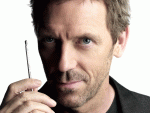 Dr. House: Kam to chcete?