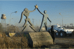 Dru�ba a jednota