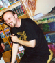 �v�d z Banskej �tiavnice krstil Conana v �e�tine