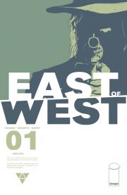 East of West 001