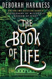 f-book-of-life