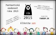 fandom-for-2015