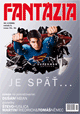Prich�dza Superman