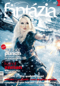 Fant�zia 01 / 2011 (54)