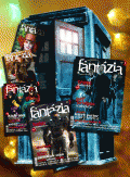 Fant�zia 2010 � tret�  ro�n�k v novej inkarn�cii