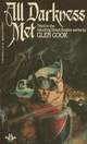 Glen Cook
