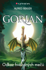 Gorian - odkaz hvězdných mečů