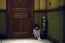 grudge3