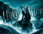 harry-potter6-harry-dumbledore