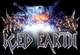 Iced Earth: Horror Show