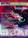 ISTROCON 2010 � najo�ak�vanej�ia akcia slovensk�ho fandomu