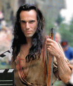 Last of the mohicans.jpg