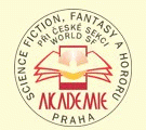 Logo akademie SFFH