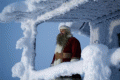 TV tipy od 21. 12.2009 do 27. 12. 2009