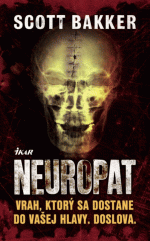neuropat_cover
