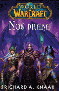 Uk�ka z knihy Noc draka