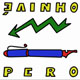 Ohniv� pero
